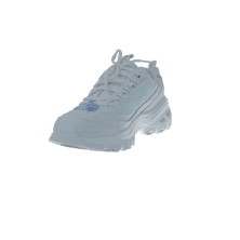 Zapatillas Deportivas para Mujer Skechers D´Lites 11931