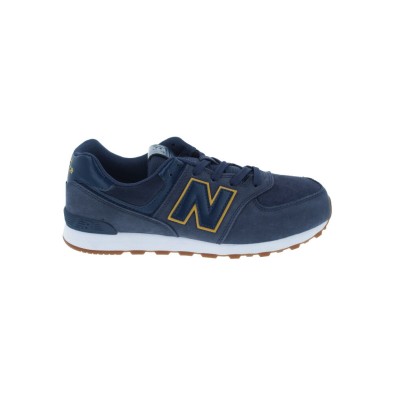 new balance gc574 mujer