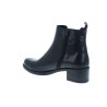 Botines Chelsea Casual para Mujer de Luis Gonzalo 5117M