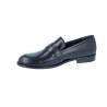 Casual Loafer Schuhe für Damen von Luis Gonzalo 5135M