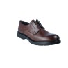 Blucher Schuhe mit Spitze für Herren von Luis Gonzalo 7886H