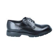 Zapatos Blucher con Cordón para Hombre de Luis Gonzalo 7886H