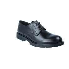 Zapatos Blucher con Cordón para Hombre de Luis Gonzalo 7886H