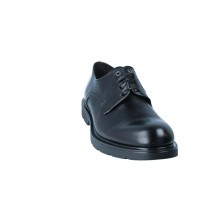 Zapatos Blucher con Cordón para Hombre de Luis Gonzalo 7886H