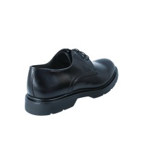 Zapatos Blucher con Cordón para Hombre de Luis Gonzalo 7886H