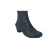 Art 1442 Women&#39;s Casual Ankle Boots with Heel