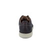 Casual Lace-Up Shoes for Men by Clarks Un LarvikLace2