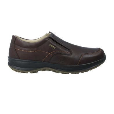 Zapatos Casual Impermeables para Hombre de Grisport 8615oV.25G