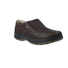 Zapatos Casual Impermeables para Hombre de Grisport 8615oV.25G