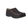 Grisport Herren Wasserdichte Freizeitschuhe 8615oV.25G