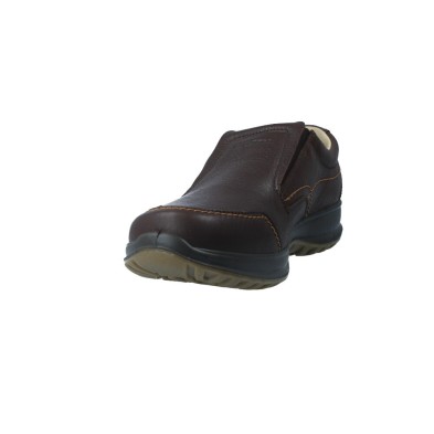 Zapatos Casual Impermeables para Hombre de Grisport 8615oV.25G