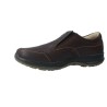 Grisport Herren Wasserdichte Freizeitschuhe 8615oV.25G