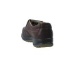 Grisport Herren Wasserdichte Freizeitschuhe 8615oV.25G