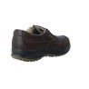 Zapatos Casual Impermeables para Hombre de Grisport 8615oV.25G