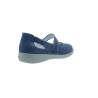 Mercedes Ballerinas Shoes for Women by Suave 3632