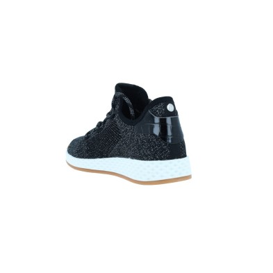 Basket la best sale strada femme