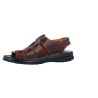 Suave Herren Casual Crab Sandalen 10032