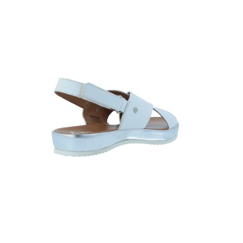 ara shoes sandals