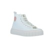 Women&#39;s Canvas Bambas Victoria Abril 270 100