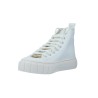 Women&#39;s Canvas Bambas Victoria Abril 270 100