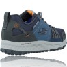 Skechers Escape Plan 51591