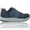 Skechers Escape Plan 51591