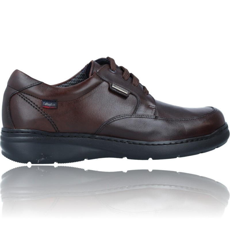 mens clarks water shoes