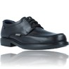 Callaghan Adaptaction 90600 Cedron Wateradapt Zapatos de Hombre