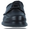 Callaghan Adaptaction 90600 Cedron Wateradapt Zapatos de Hombre