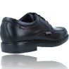 Callaghan Adaptaction 90600 Cedron Wateradapt Zapatos de Hombre