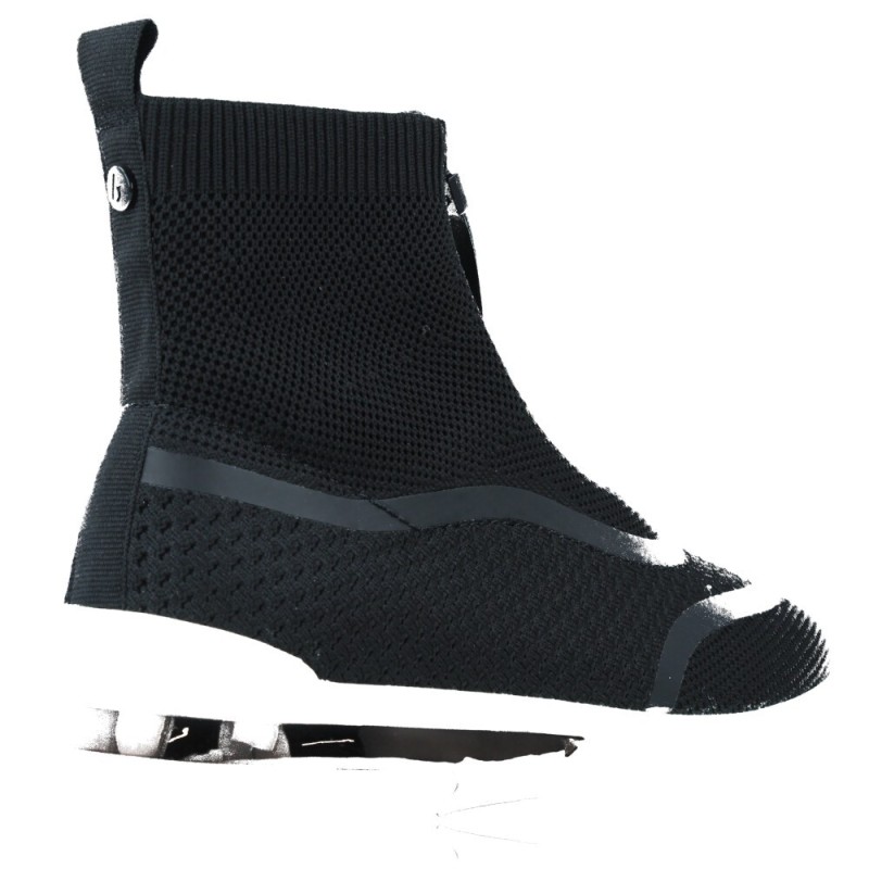 Verzoenen pijn doen Werkgever Casual Sports Ankle Boots for Women by La Strada 2003169
