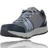 Skechers Escape Plan 51591