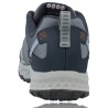 Skechers Escape Plan 51591