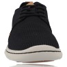 Clarks Step Urban Mix Zapatos Casual de Hombre