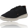 Clarks Step Urban Mix Zapatos Casual de Hombre