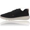 Clarks Step Urban Mix Zapatos Casual de Hombre