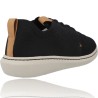 Clarks Step Urban Mix Men&#39;s Casual Shoes