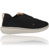 Clarks Step Urban Mix Zapatos Casual de Hombre