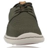 Clarks Step Urban Mix Zapatos Casual de Hombre