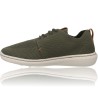 Clarks Step Urban Mix Zapatos Casual de Hombre