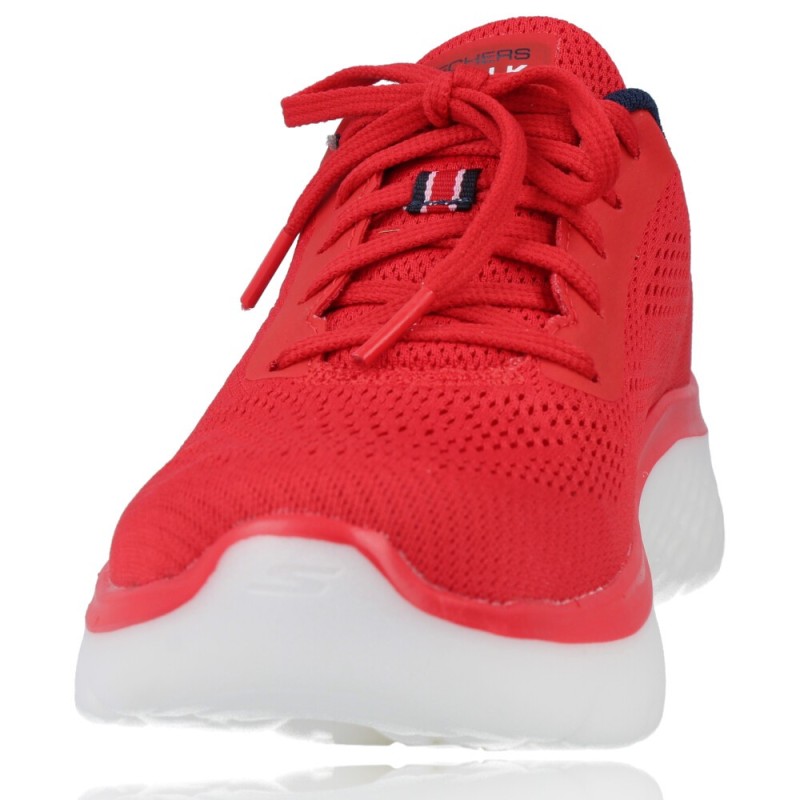 Skechers go best sale run womens 2018