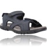 Sandales de sport pour hommes Geox Strada U8224D