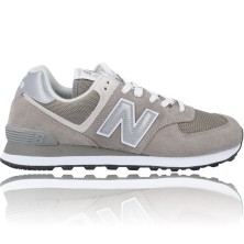 zapatillas deportivas new balance