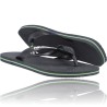 Flip-Flop-Sandalen Flip-Flop Man von Havaianas Brasil Logo 4110850