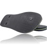 Flip-flop Sandals Flip-flop Man from Havaianas Brasil Logo 4110850