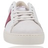 Bambas Sneakers for Women by Victoria Berlin Contrast 126142