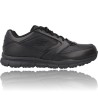 Skechers Nampa Herren Arbeitsschuhe 77156EC