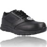 Skechers Nampa Herren Arbeitsschuhe 77156EC