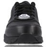 Skechers Nampa Herren Arbeitsschuhe 77156EC