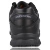 Skechers Nampa Herren Arbeitsschuhe 77156EC